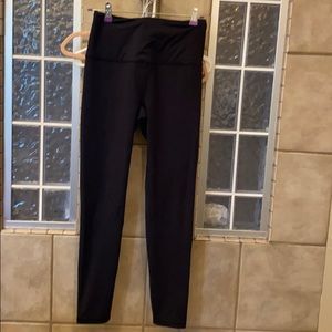 Victoria secret Leggings